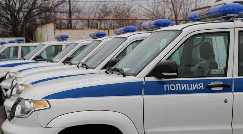 ���������� � ����� ��������� � �������� �������, �������� ���������� � ��������� �� ������������� ����������������