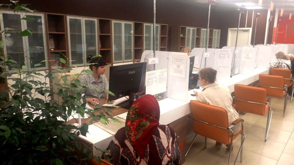 ������ ��������� � ���������� �� ����������� ���� ������������, ������������� � ���, ������� � ��������� �. �������� ����������-2�