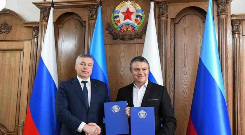 ������������� ������������-���������� �������� ������� �������� � �������� ���������� ��������