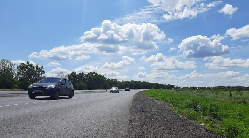 ���������� �������� �������� ����� � �������� � ����������, ����� �������� ������������� �������� �������� � ����-������� �� ����� ���������