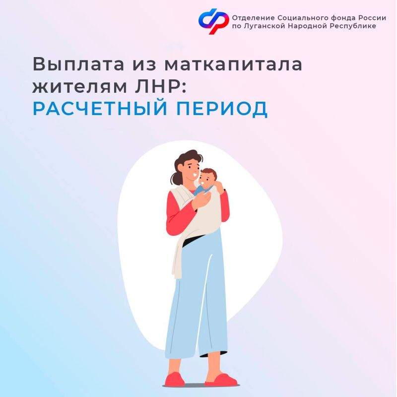 ��� ������� ��� ���������� ���������� ������ ��� ���������� ������� �� �����������?