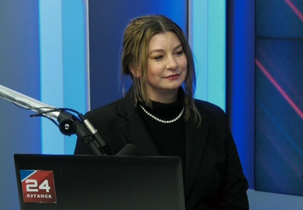 ������� ��������� � ��� ���� �� ������� ����������