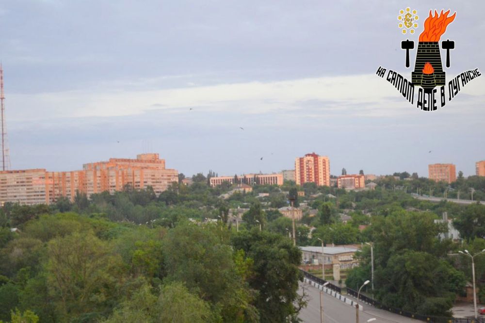 ������ ����, �������!. ���� ������ ����� �����, ��� �������. ������������ ����������� ������� ���� +19�C, ����� ��������, 5�/�. ����� ������� ���������� ��������� �� +10�C, ������ ����� �����, ��� �������, ����� ��������, ������-��������, 4�/�