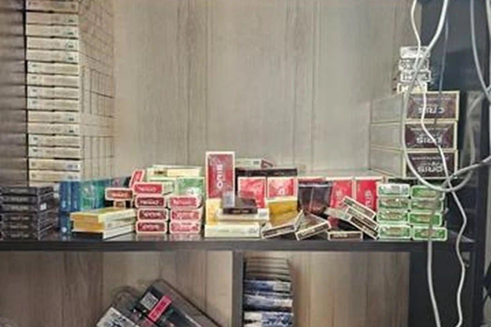 � ��� �������� ������� ������������� ������� �� ����� ������� 500 ����� ������