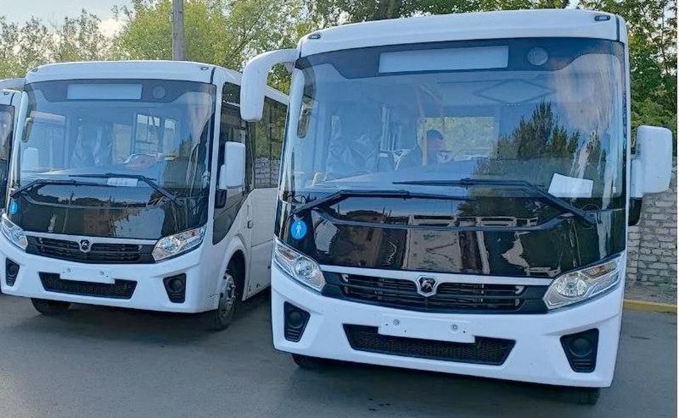 � ������� ������� ����� ��������������� ��������