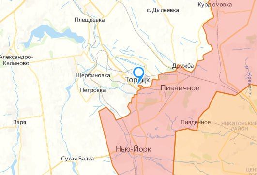 ���������� ������� ��������, ��� ���������� ����� ��� � ������ �������