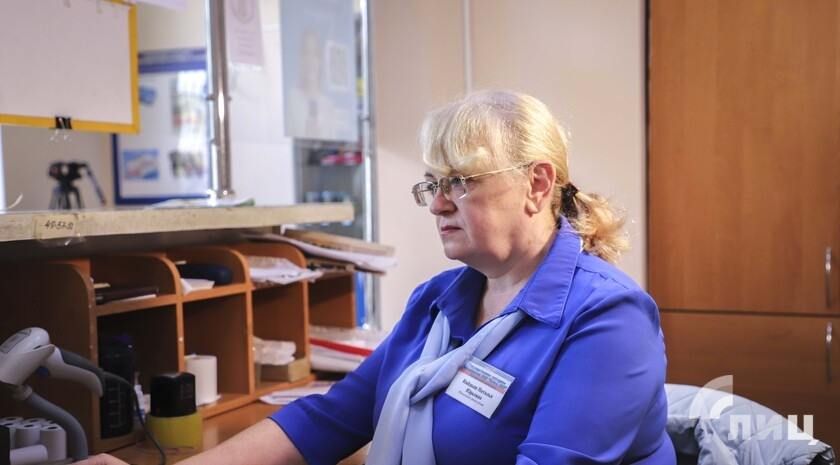 ����� 40 ����������� ���������������� ����������� ������ ��л ������� �������� �� ������������������������ � ����������...