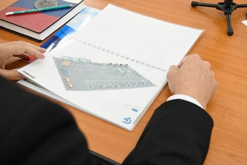 � �������� ������ ������� ����� �������������