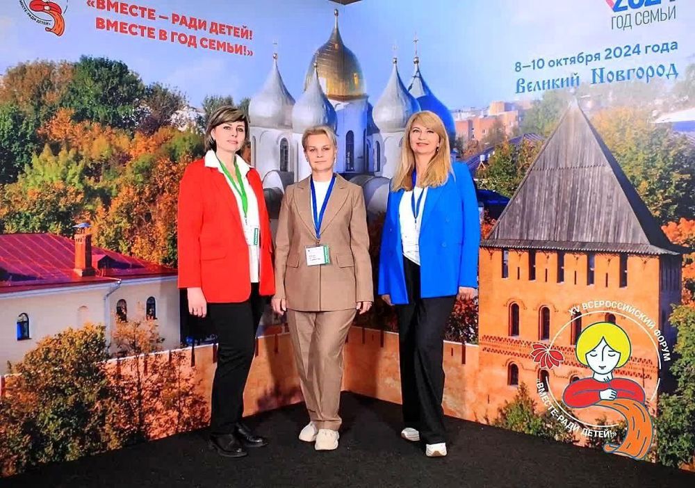 ��������� �������� ��� ��������� � XV ������������� ������ ������� � ���� �����!�