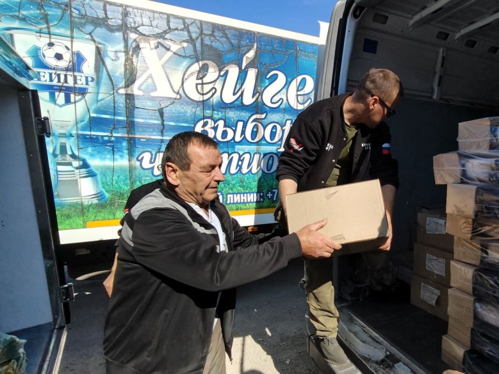 ������� �����: ������������ ��� "�������-����" �� ���������� ������������ ��������� ��������� � �������������� ��� ���� ������� ������������ ������ ��� ������� ������� �������, ������������ �� �������� ��������� ������