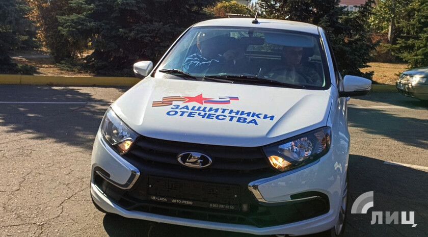 �������� ��� �� ��� �������� ���������� � ������ ����������� �� ����� ���������� ���������