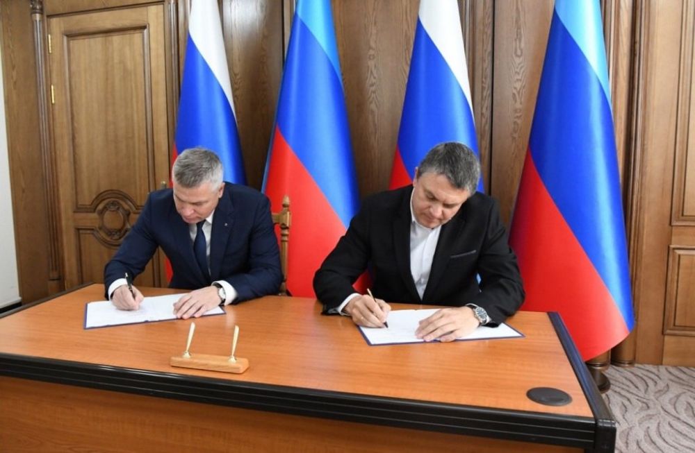 �������� ������� �������� � �������� ����� ���������� ��������