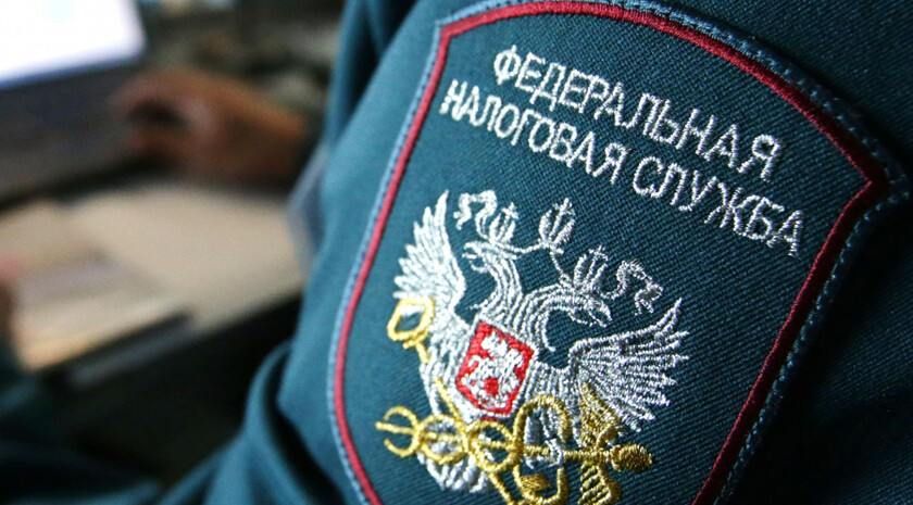 ��������� �����, ����������� � ������ ��� �� ���������� ��� �� ������ ������� �������� ����, �������� ����� 16 ���� ���, �������� � �����-������ ���������� ����������� ��������� ������ �� ���