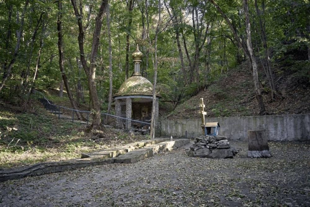 #�������������. �������� �����, ��������-��������� ����� �������� ����� � ���������� ���������� �������, ������������� � ������������ ���� ������� ����� �������� 154 ��. ���������� �������� ���� ��������� 9 ������� 1982 ����