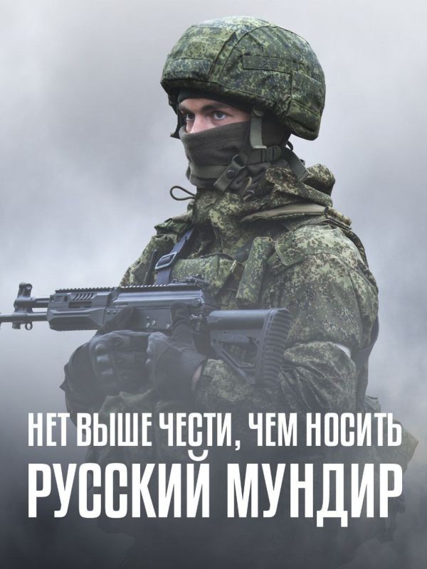 �������� ������ ��� ���������� ������ �� ����� ����������, ��������� �� ����������� ������� ���������