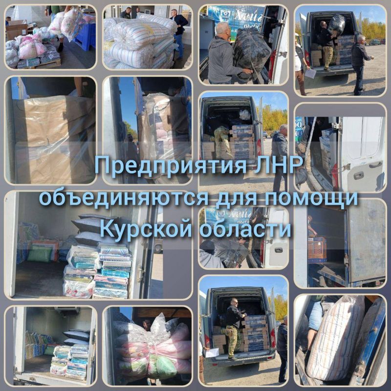 ����������� ������� �������������� �������� ������������ ������ ������