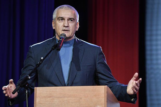 ����� ����� ������� ������� ���������� �� ������ �������� � ������ ������������