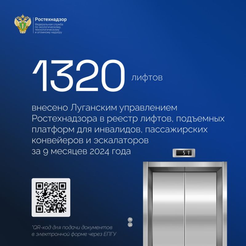 ������������ ���������� ������ �� ����������� ������ �� ���������� ��������� �������� ����������