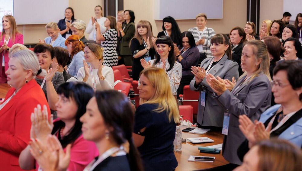 ����� 100 ��������� �������� � ���������� ������� ����� ����������� ������������� ������ ������� ��������-����� ������...