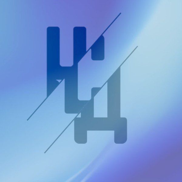 ������������� ������ � ����������� ��������� � ���� � ����� �������!