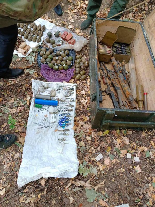 ����������� ���������� ������ � ���������� � ������������� ������