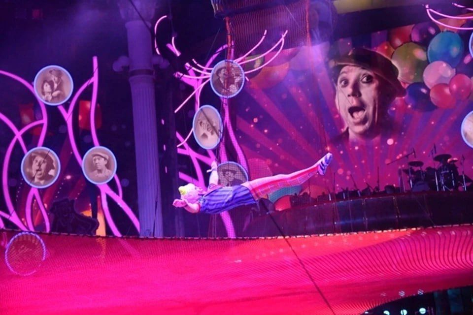 �������� ��� � ����� 100-����� �� ��� �������� ���� �������� ��������� � ���