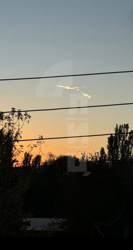 ���� ��� ��������� � ��� ������