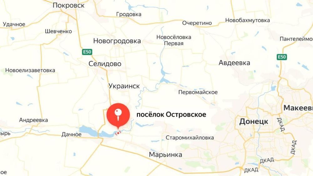 �� �� ���������� �������� ����������