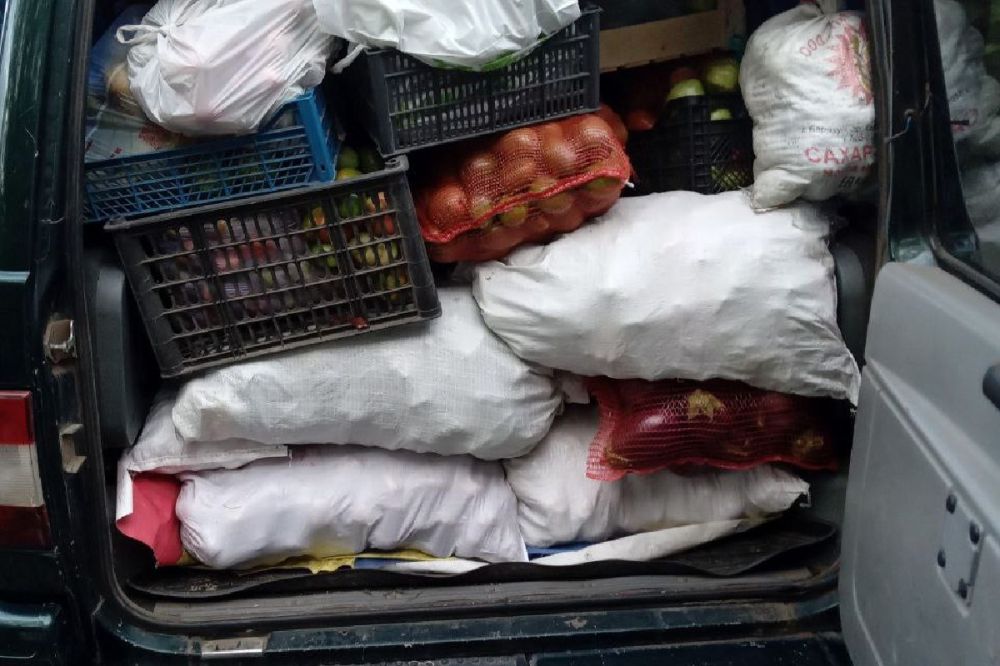 �������� ��������� �� ���� � ������� � ������� ������������ ���� � �������� ������� ������ ���