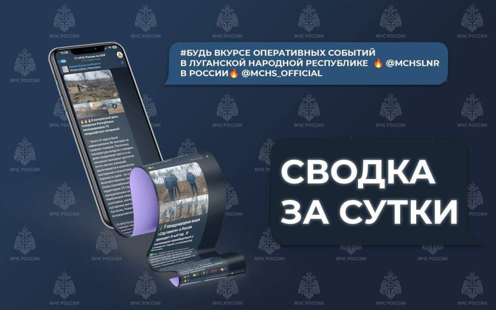 ����������� ���������� �� 10 ������� � ��������� �������� ����������