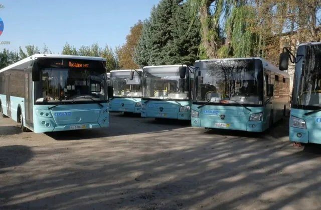 ����� �������������� ���������� ��������� ����� ������� ������� ��������� ���� �� ������ � ������������ ����������, � ����� ������� � �������� ���������, �������� �����-������ ���������