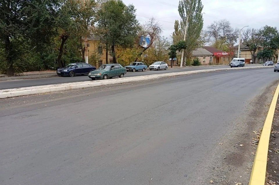 ������ ��������� ��������� ��������� ��������������� ����� � ���������