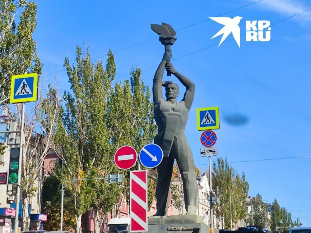 �������� "��������� ���������" - �������� �������� ����� ����������