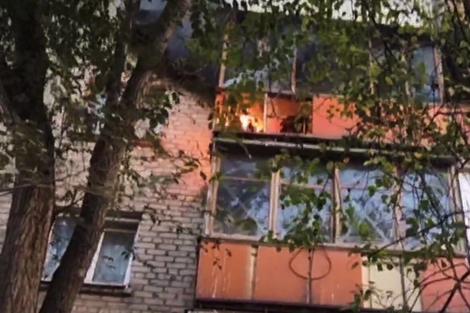 ������ ��������� � ����������� ���� � ��������