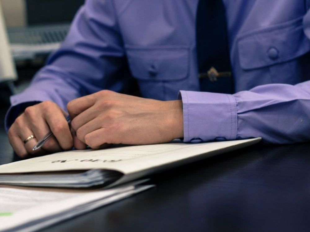 � ��� ���������� ��������� ���� �� �������� ���������� ��������� �� ���������, �������� � �������� ���