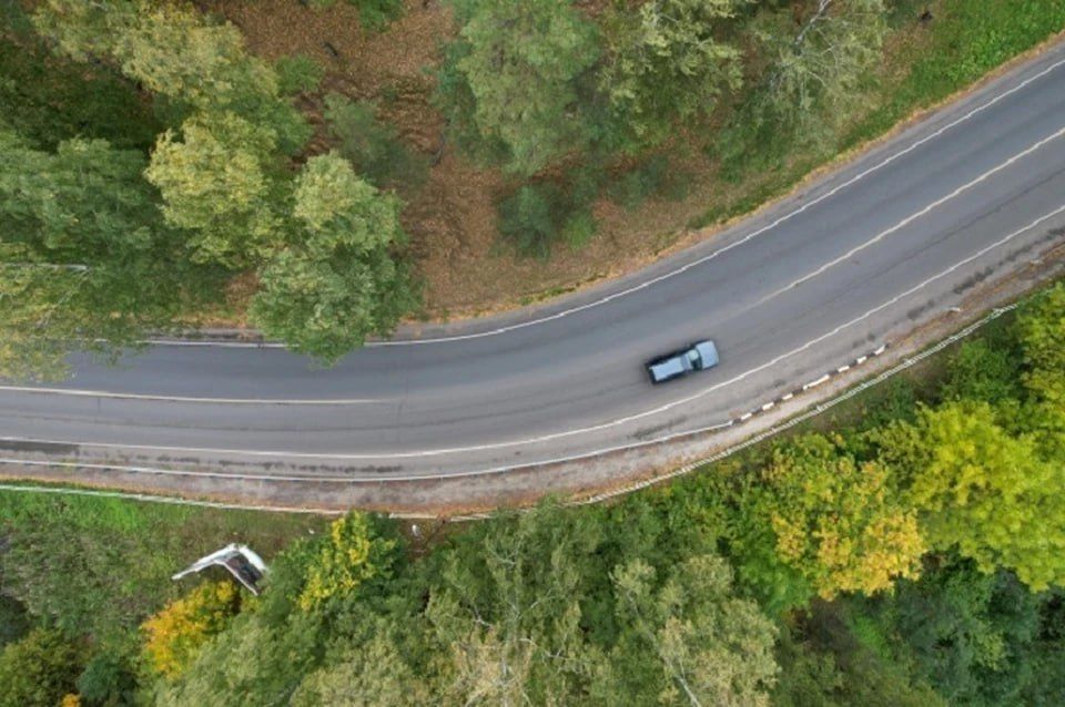 � ��� ������ ��������� � ��������� ��������������� �� ���������� ����� ����