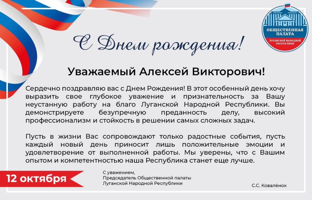 ������� ���� �������� �������� ����������� ����������� �������� ������������ �������� ��������� �������� ���������� ����� ������� ����������!