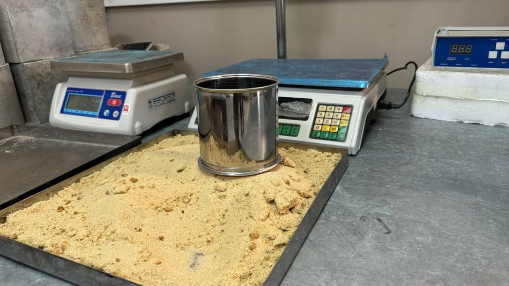 ��������� �������� ����� ������������ ���������� ��� ������������ ���������� ������