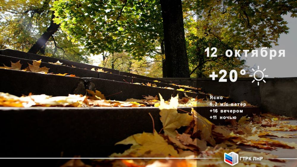 ������ ����, ��������� �������� ����������!