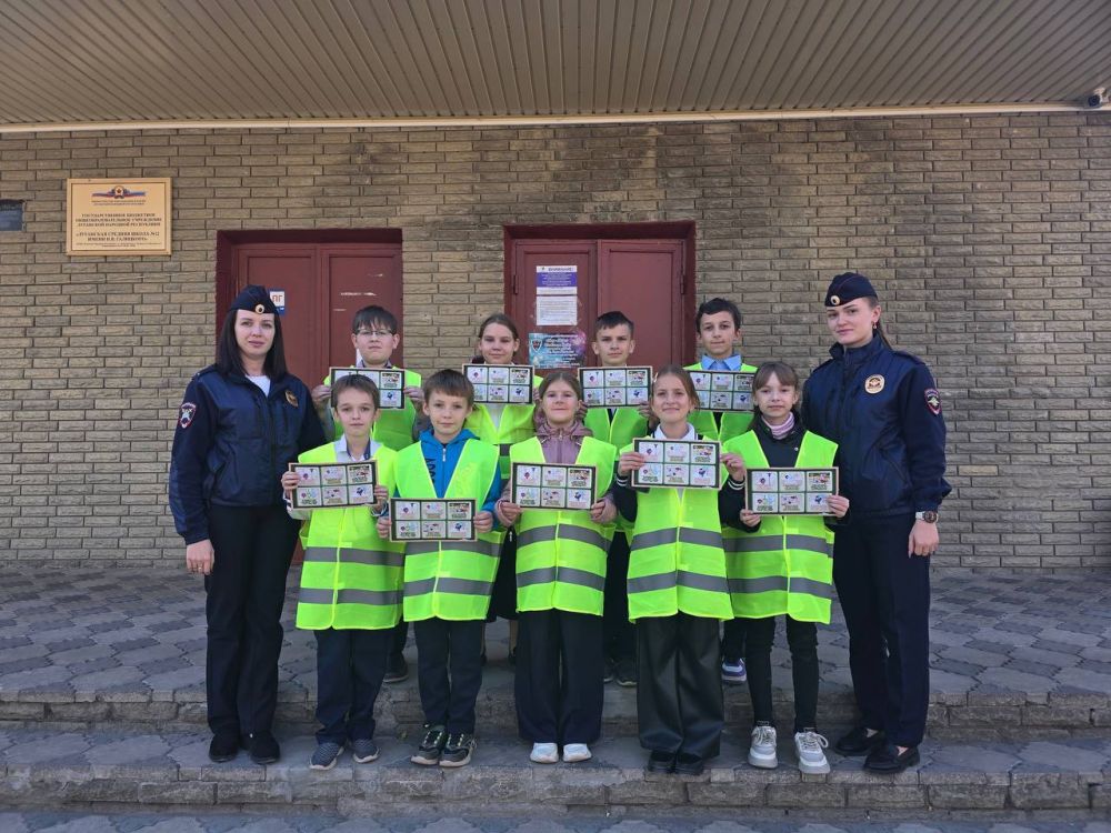 � �������� ������ ���������������� �����, ����������� �������� ��������� ��������