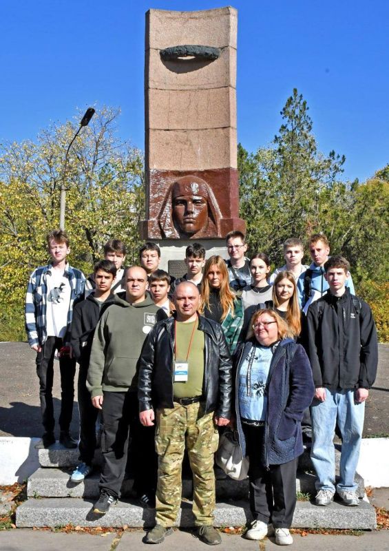 ���� � ������� ��� �������� ��������� ����� � 38