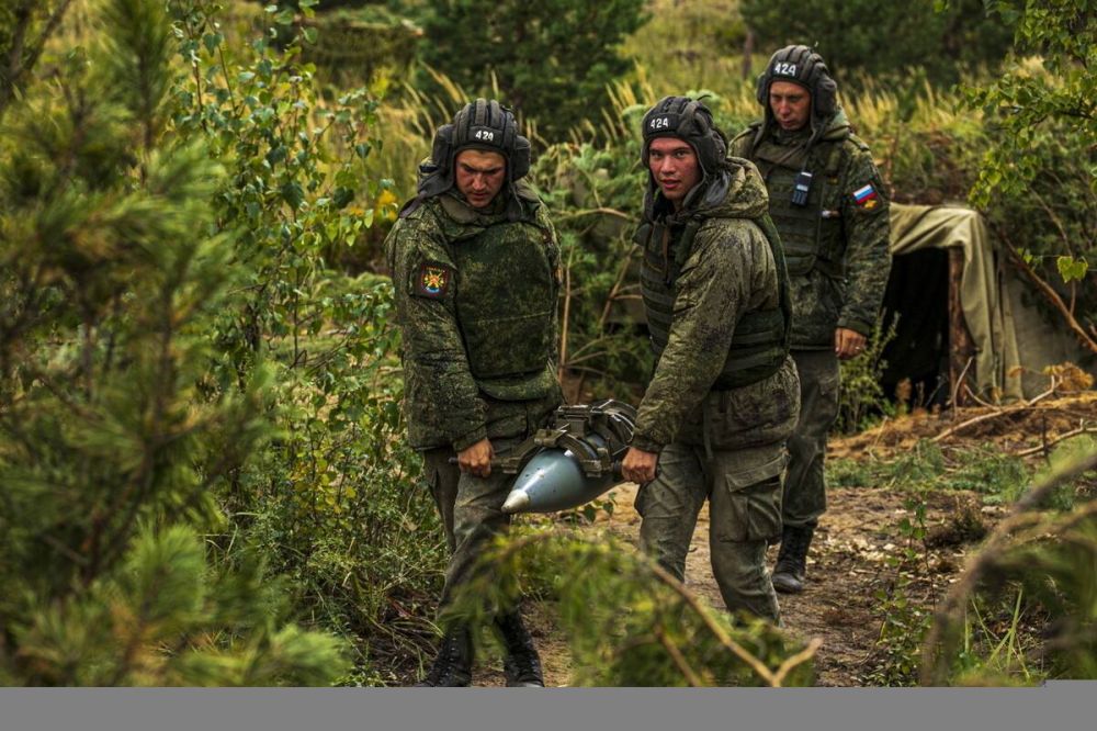 ����������� ���� ������ ������� ��������� �������� ��������� � ��� �������� ������� � ������������ � ���