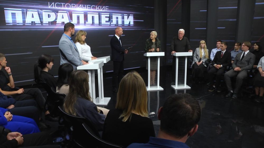 �� ���������� �������� 24� 12 ������� � 22:00 �������� ��������� ������������� ��������� � ��������� ������������