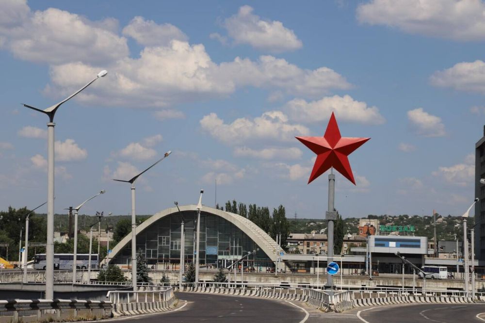 ������ �������� ����������������� ������������ �� ������������� ����������������� ������������ � ������� ���������� ���������� ��� ������ ������� ���