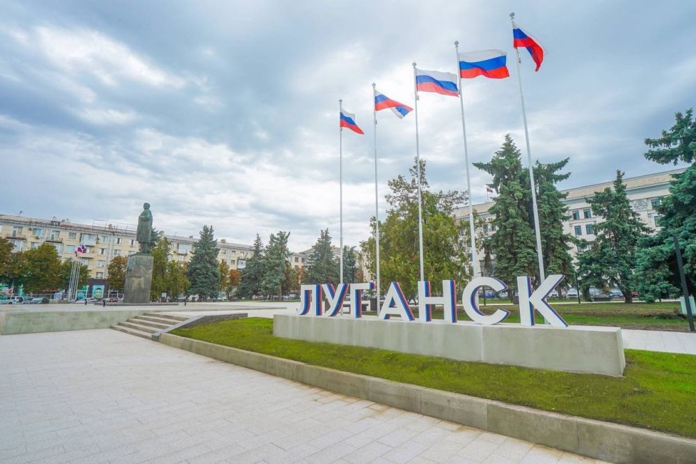 ������� ������, ����������� � IT-�������� ����� ��������� � ��������, �������� �����-������ ������� ��������� ����������������� ������������