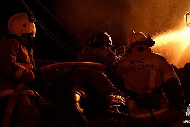 ��� ��: �������� ������������� ���������� ������� � ��������� �� ���� ����� ����