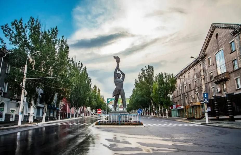 ������� ������, ����������� � IT-�������� ����� ��������� � ��������