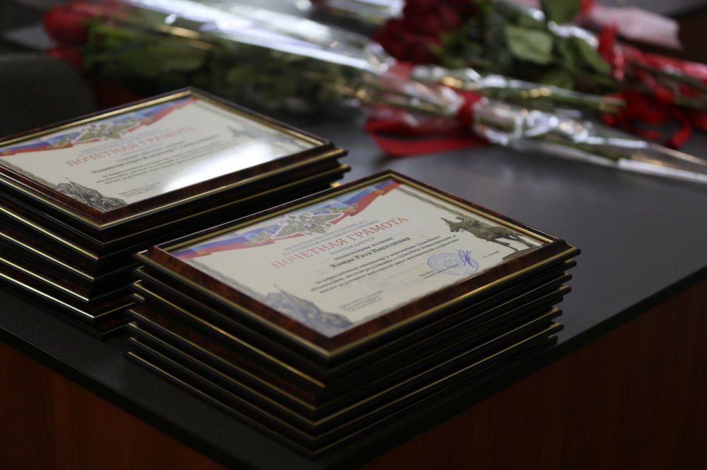 � ���������� ��� ����������� �������� ������ ��� ������ ���������� ����������� ����������� ��� �� ���