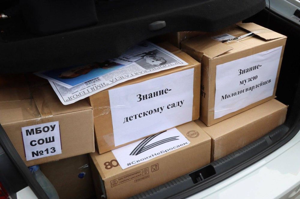 ��������� ����� ������������ � ������������ ������� � ���