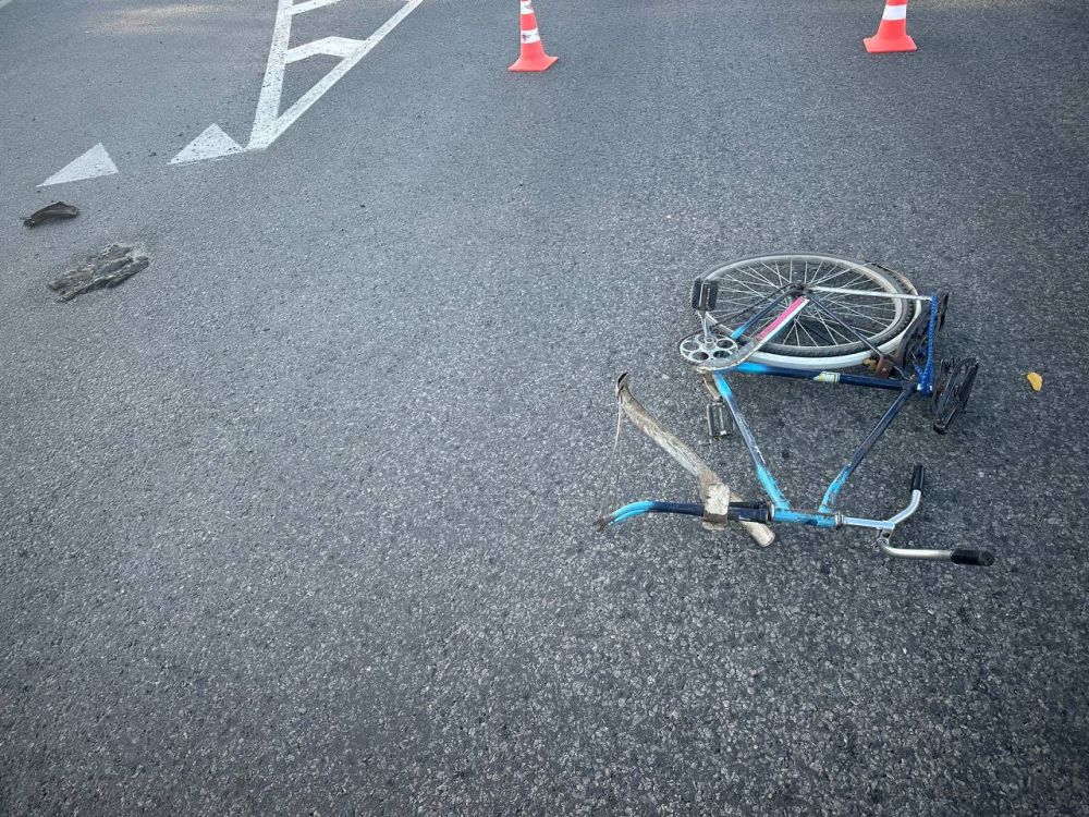 ������������ ����� ��� �������� �������� � �������